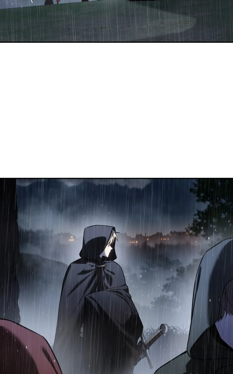 The StellarSwordmaster Chapter 46 page 44 - 