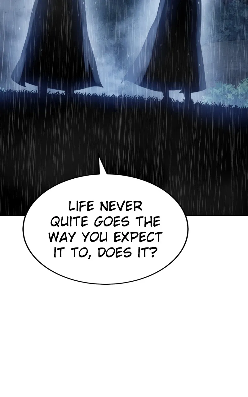 The StellarSwordmaster Chapter 46 page 6 - 