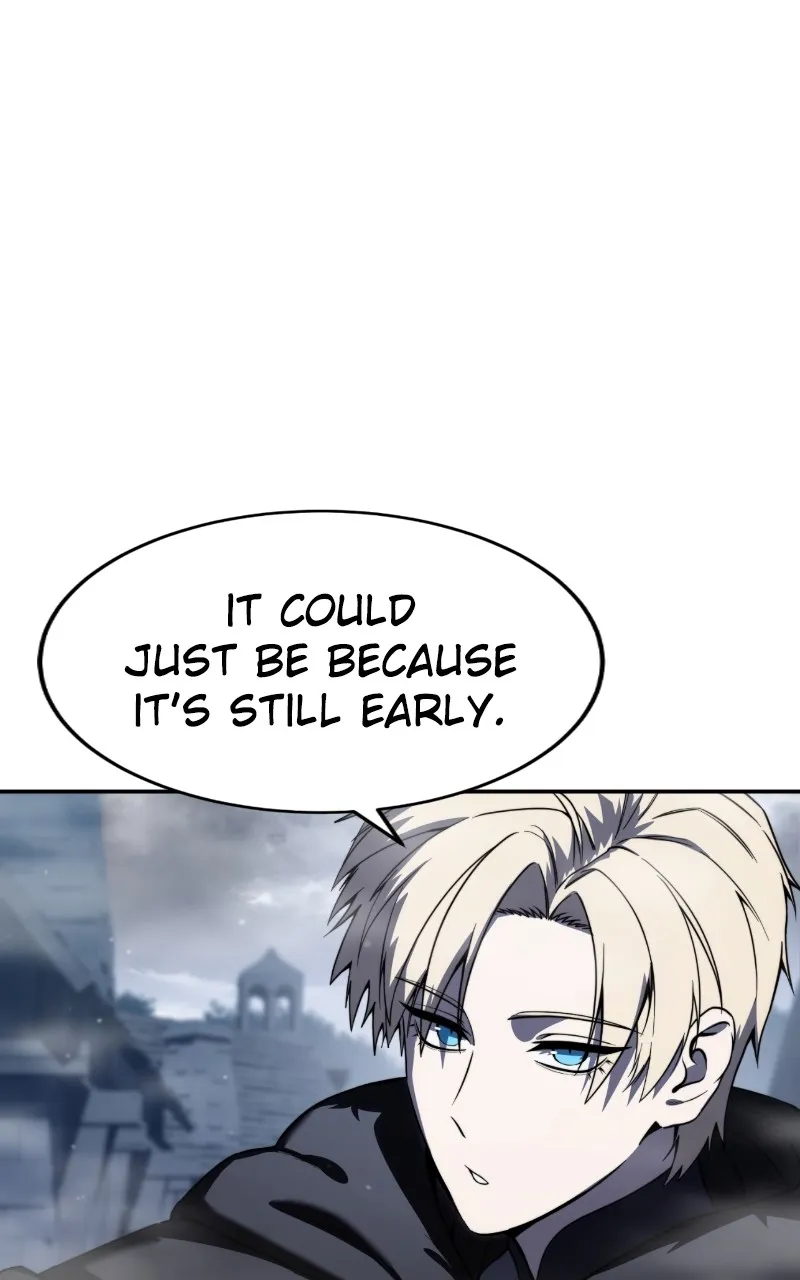 The StellarSwordmaster Chapter 46 page 55 - 