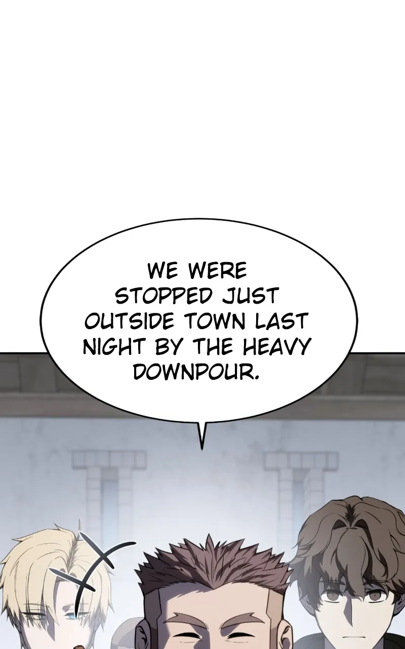 The StellarSwordmaster Chapter 46 page 61 - 
