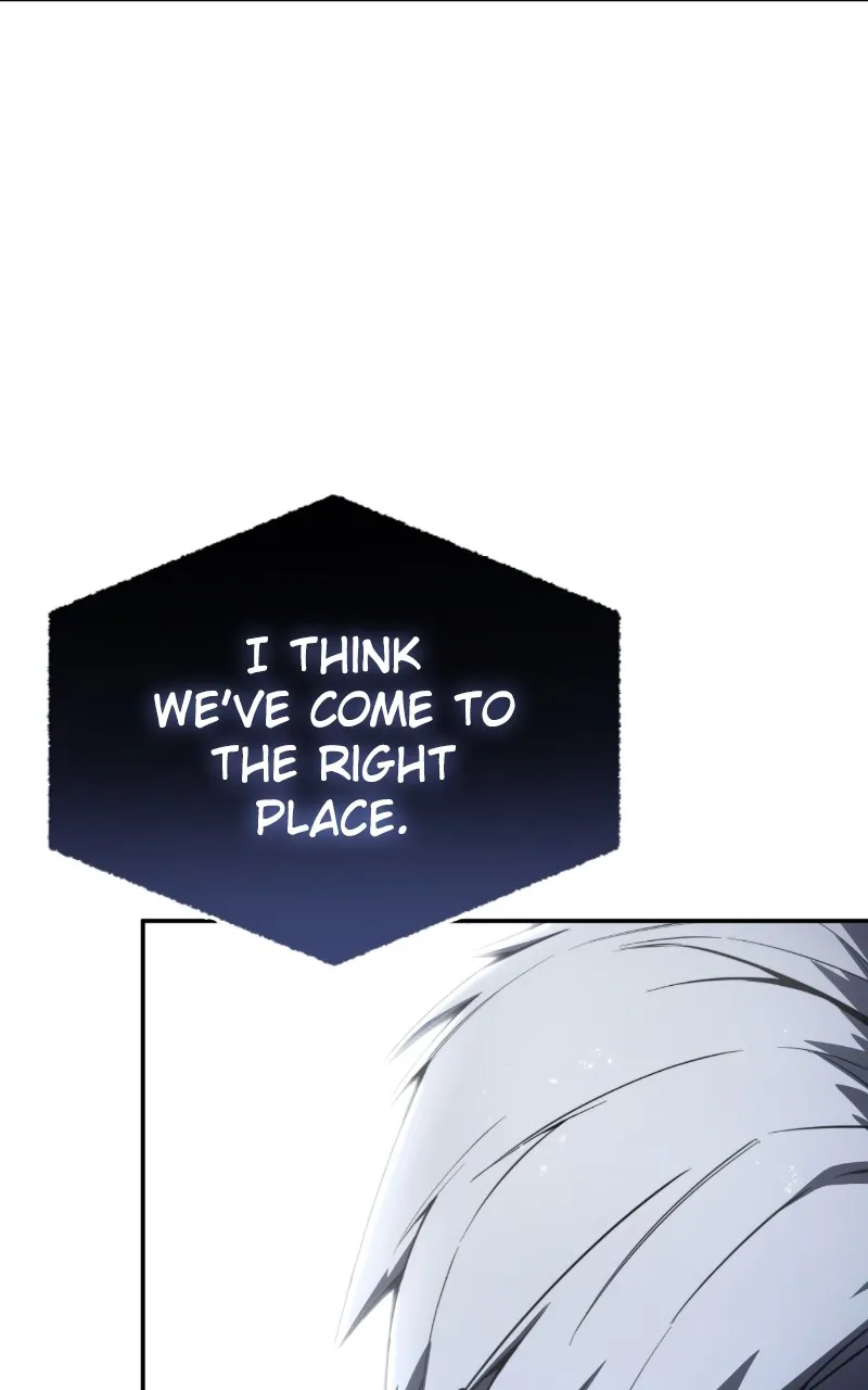 The StellarSwordmaster Chapter 46 page 73 - 