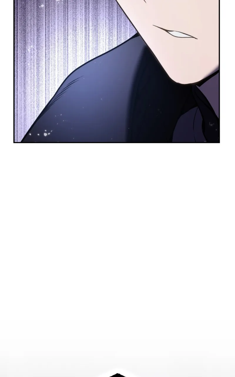 The StellarSwordmaster Chapter 46 page 82 - 