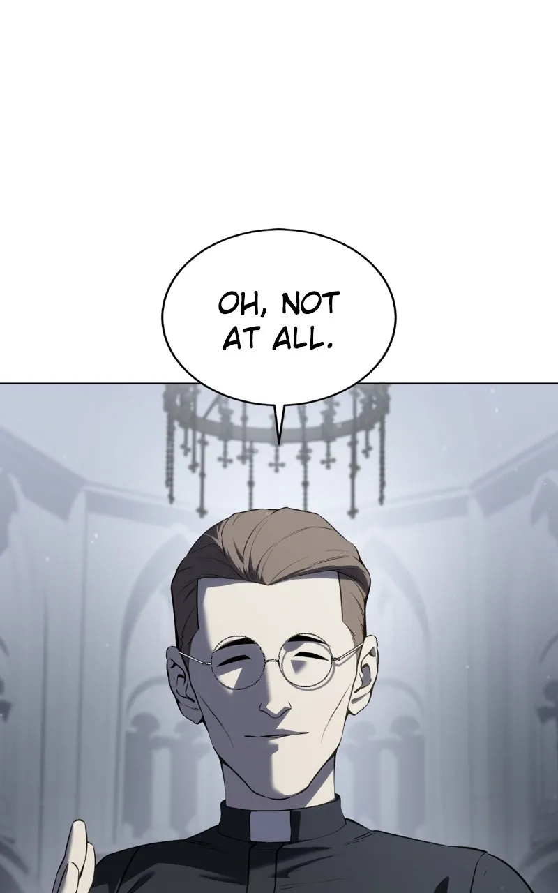 The StellarSwordmaster Chapter 47 page 2 - 