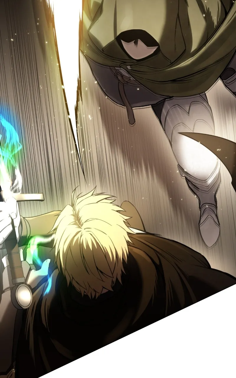 The StellarSwordmaster Chapter 47 page 104 - 