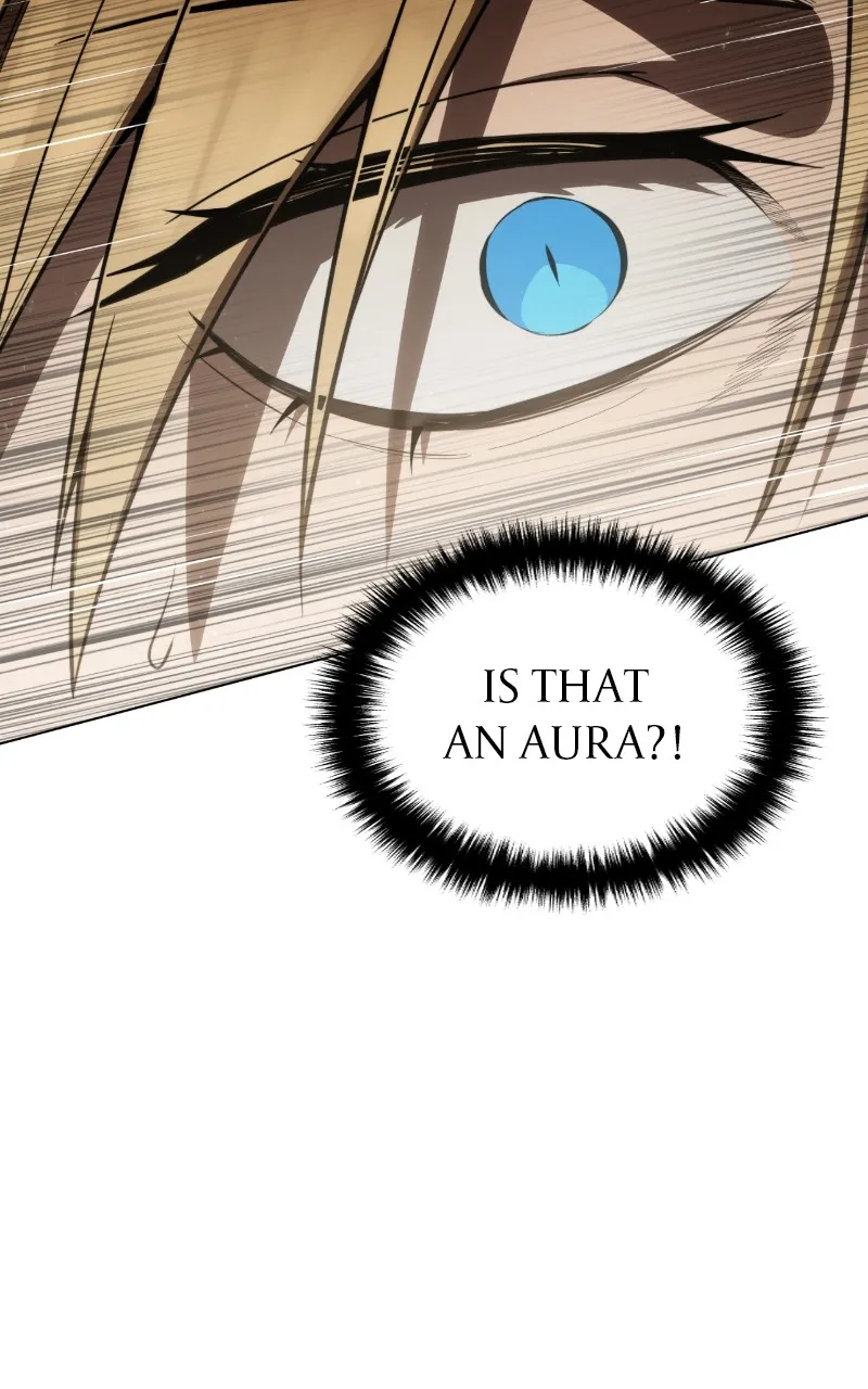 The StellarSwordmaster Chapter 47 page 113 - 