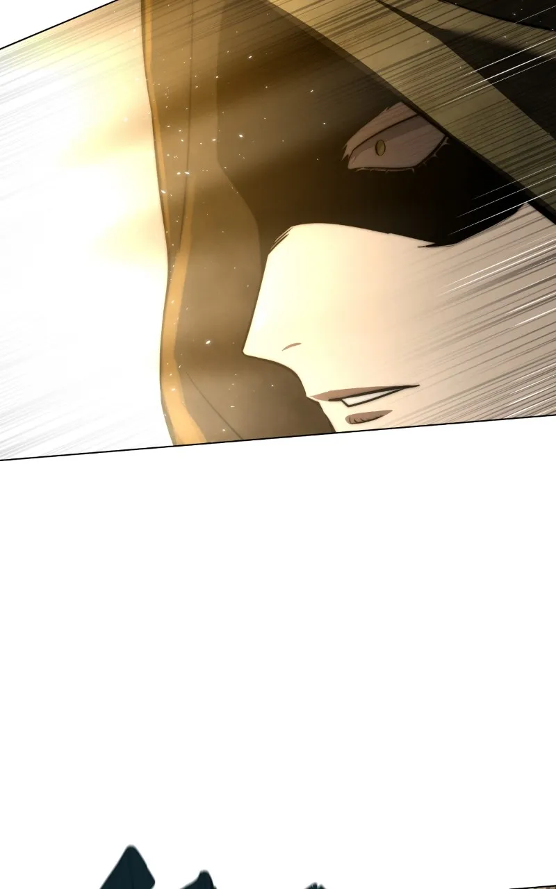 The StellarSwordmaster Chapter 47 page 117 - 