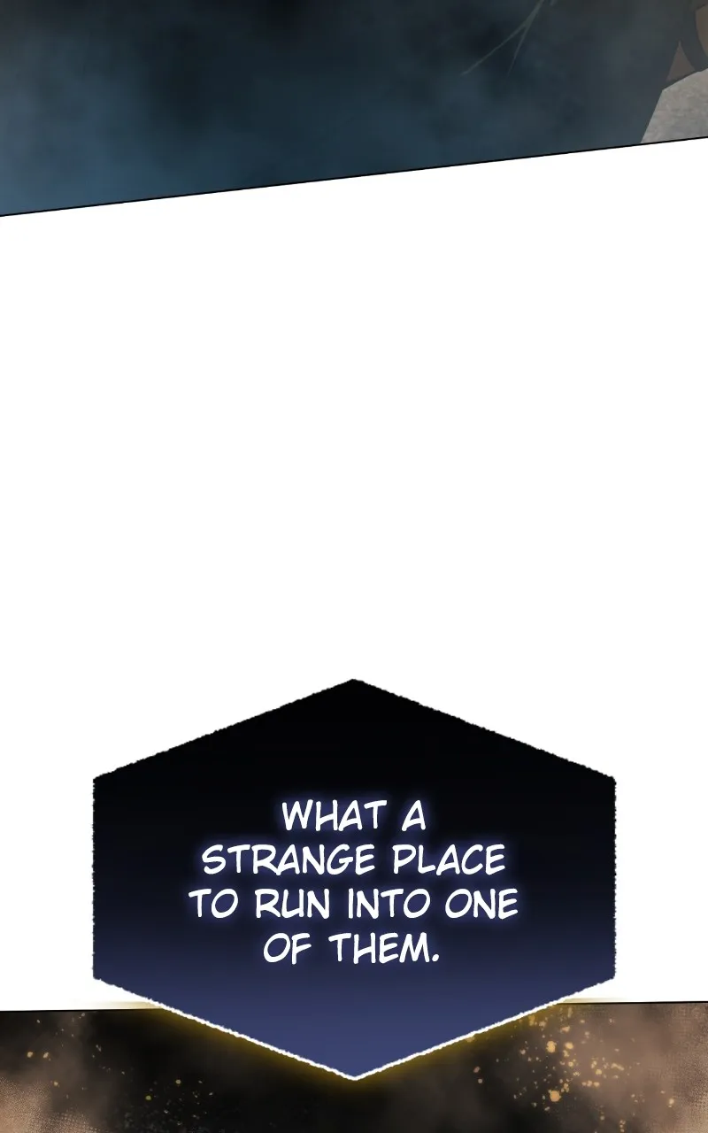 The StellarSwordmaster Chapter 47 page 125 - 