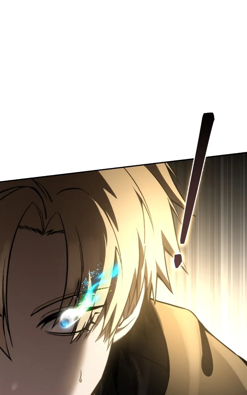 The StellarSwordmaster Chapter 47 page 127 - 