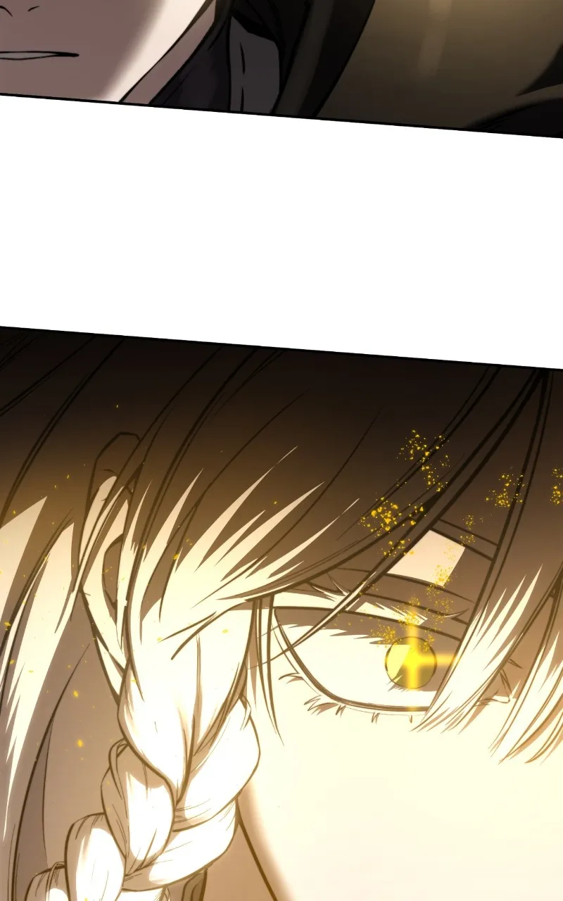 The StellarSwordmaster Chapter 47 page 128 - 
