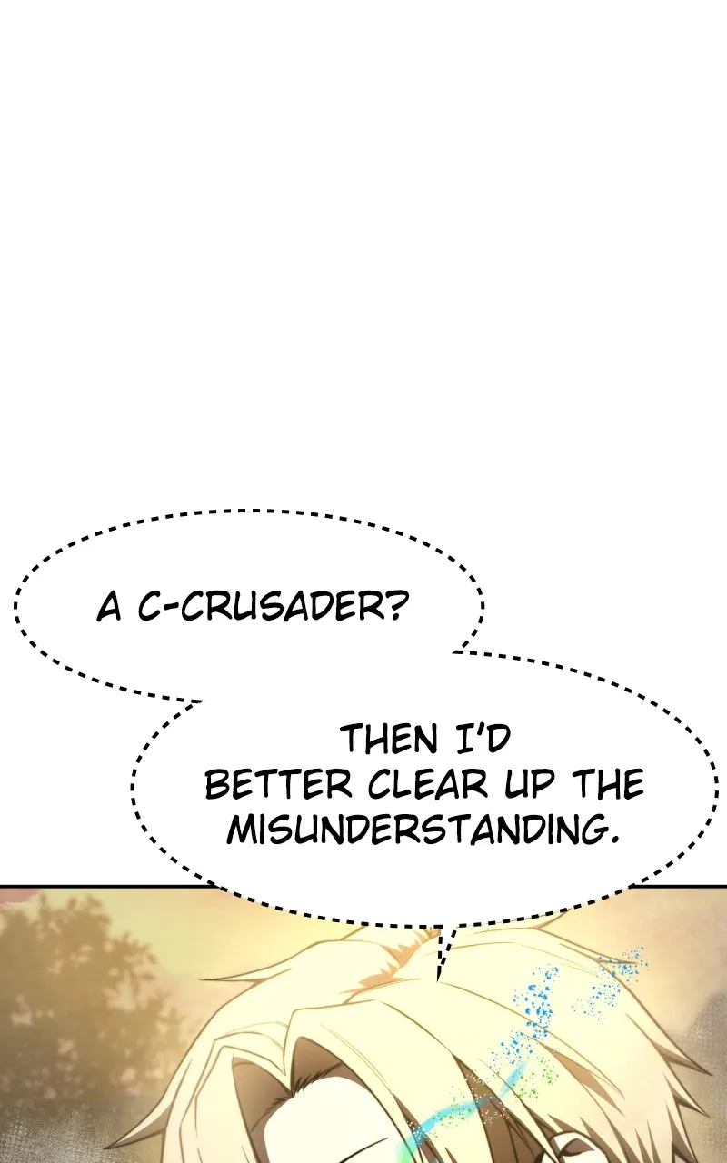 The StellarSwordmaster Chapter 47 page 132 - 