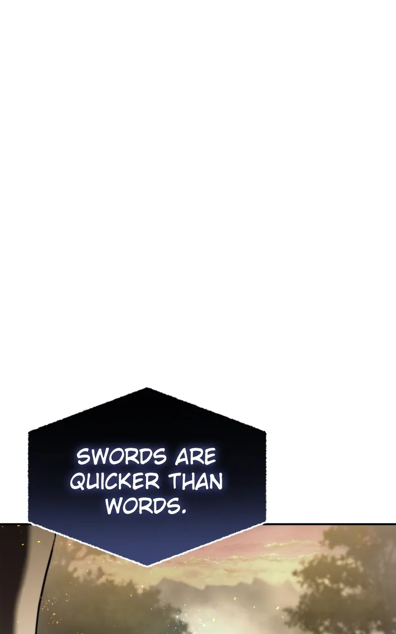 The StellarSwordmaster Chapter 47 page 134 - 