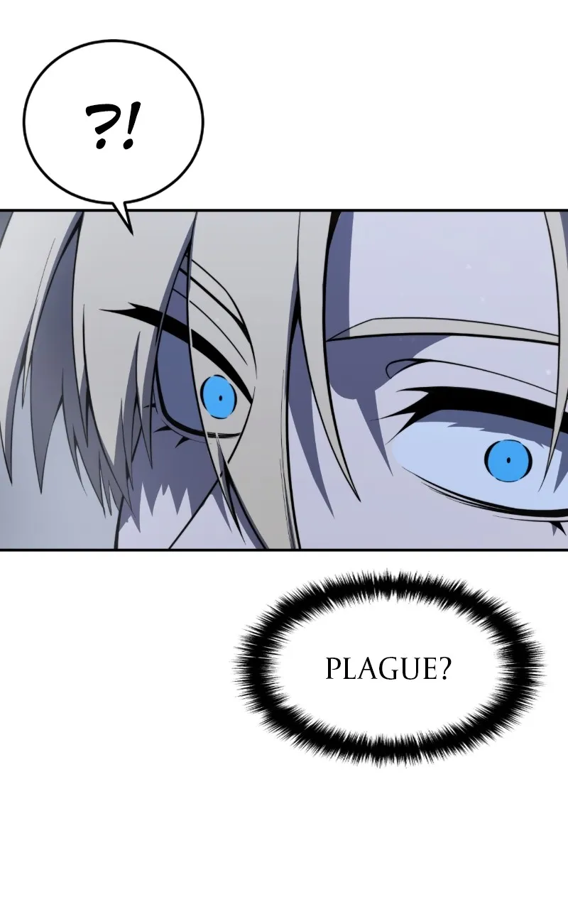The StellarSwordmaster Chapter 47 page 18 - 