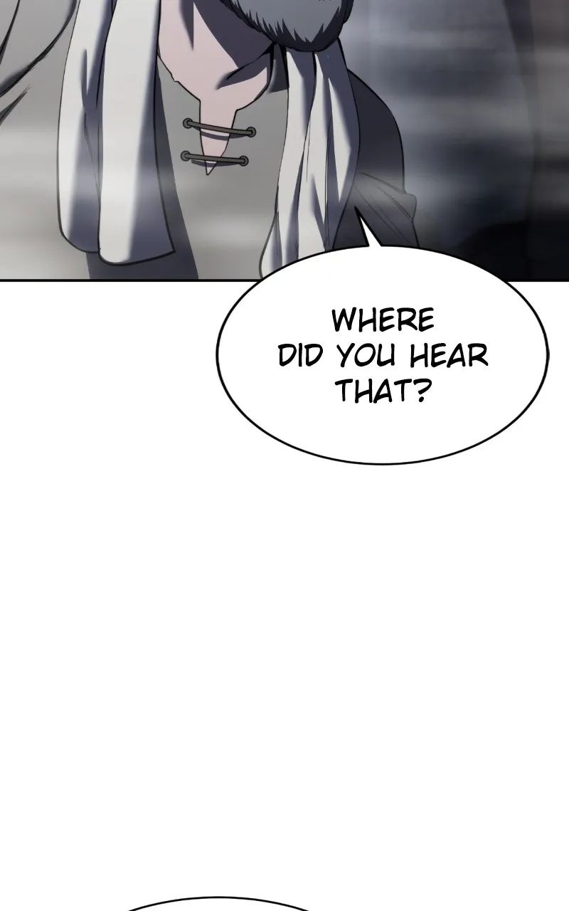 The StellarSwordmaster Chapter 47 page 25 - 