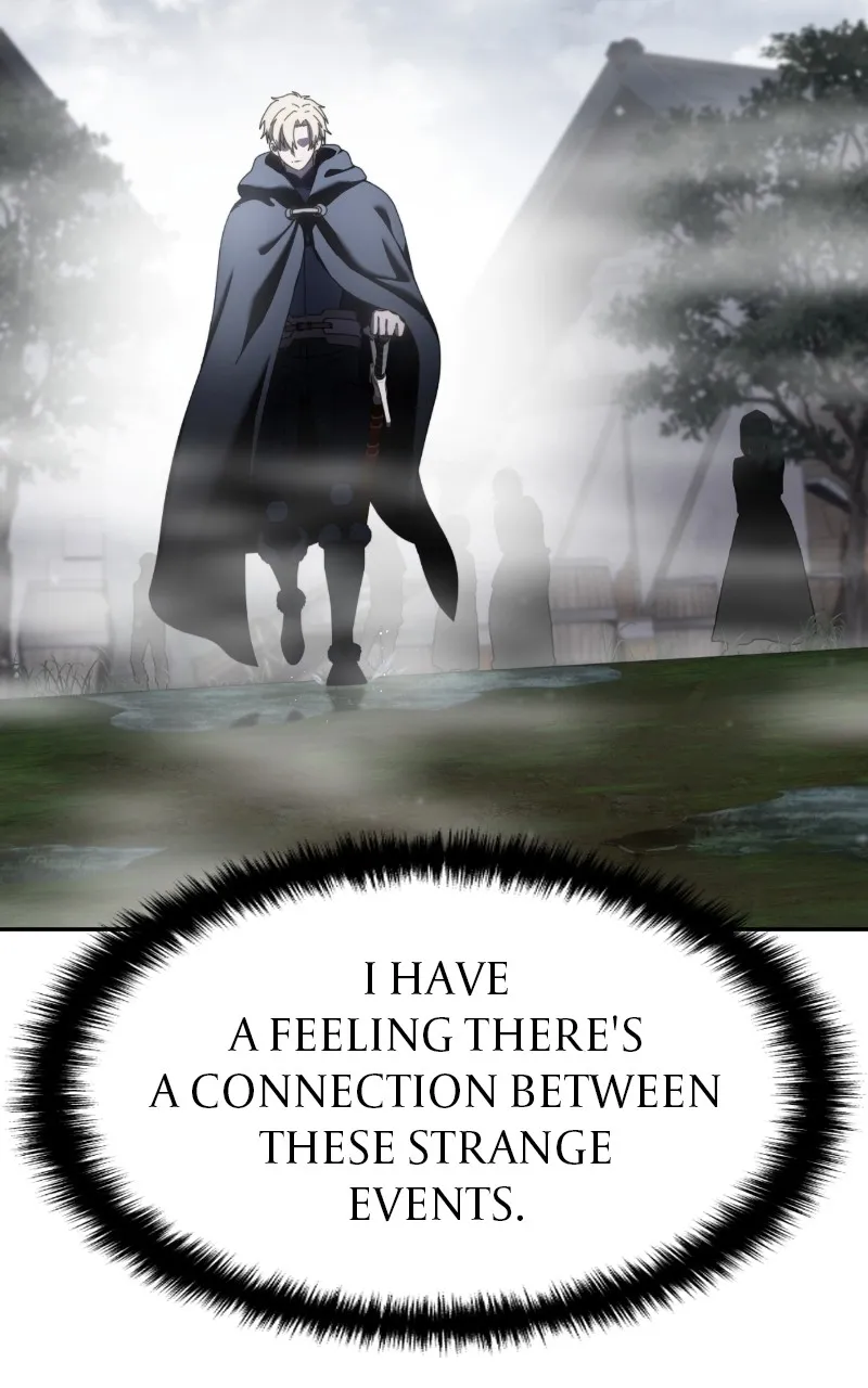 The StellarSwordmaster Chapter 47 page 37 - 