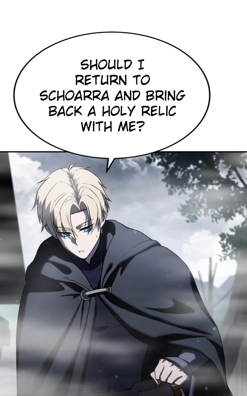 The StellarSwordmaster Chapter 47 page 41 - 