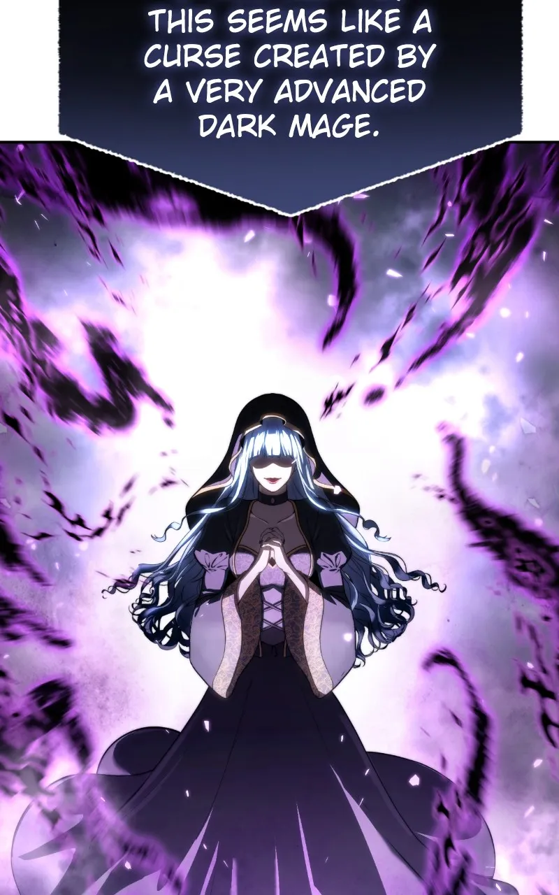 The StellarSwordmaster Chapter 47 page 43 - 