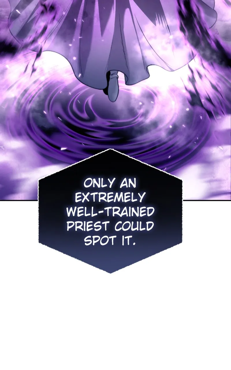 The StellarSwordmaster Chapter 47 page 44 - 