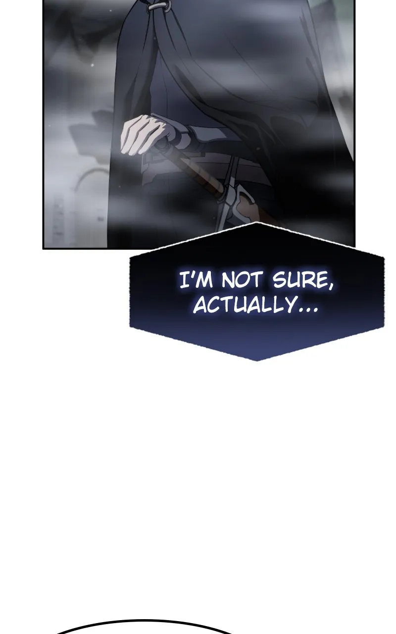 The StellarSwordmaster Chapter 47 page 46 - 