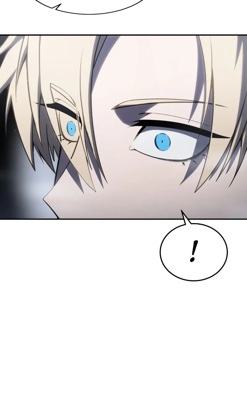 The StellarSwordmaster Chapter 47 page 49 - 