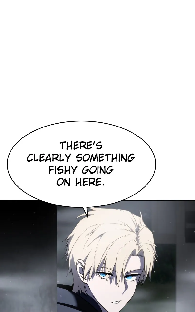 The StellarSwordmaster Chapter 47 page 55 - 