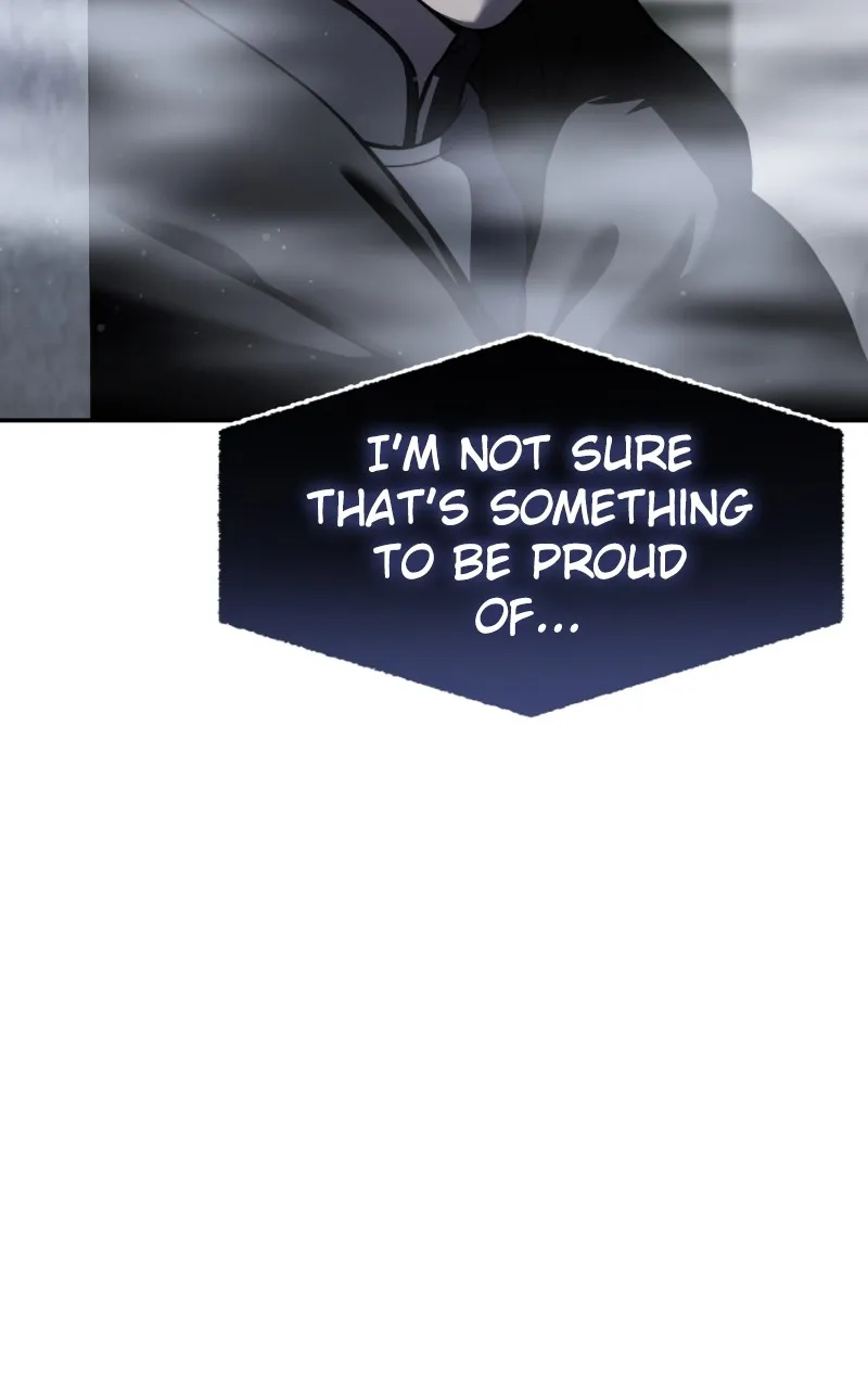The StellarSwordmaster Chapter 47 page 60 - 