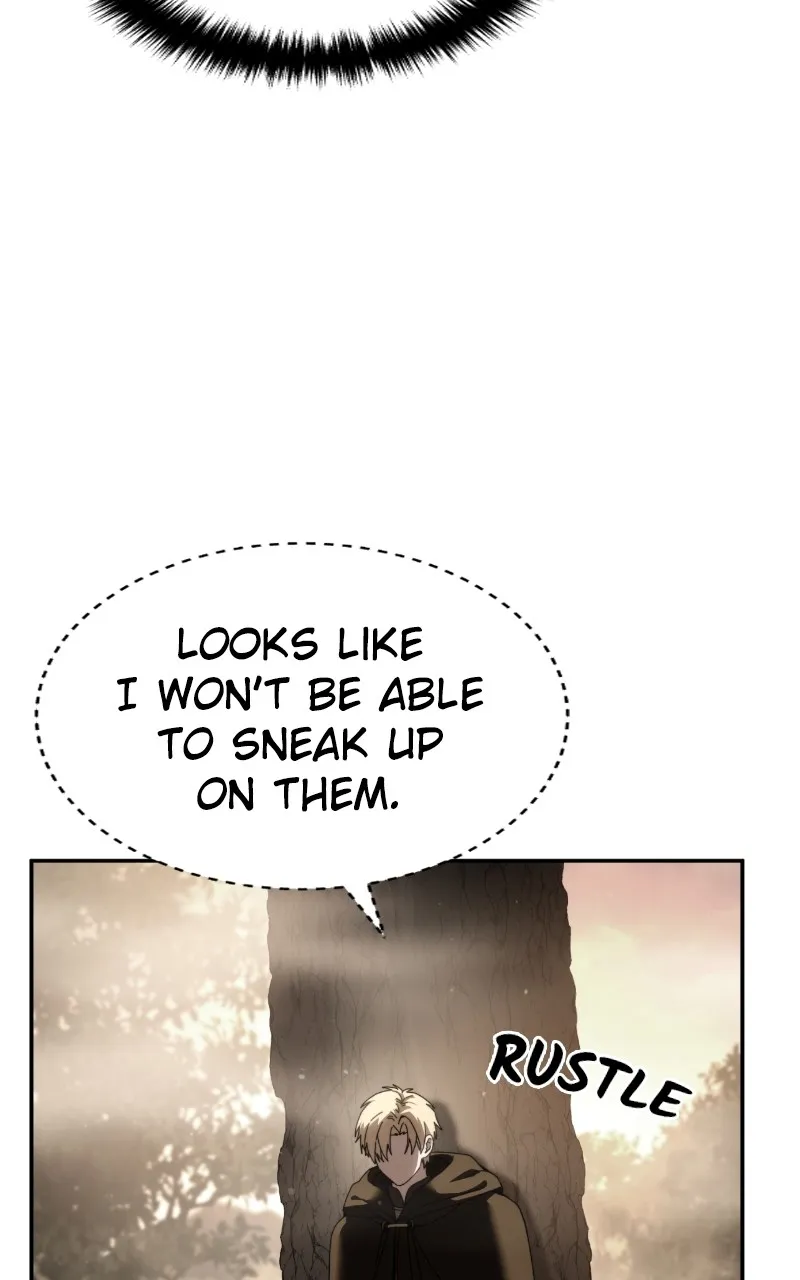 The StellarSwordmaster Chapter 47 page 68 - 