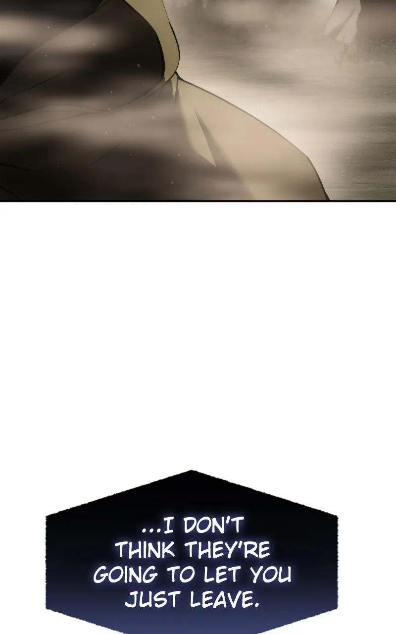 The StellarSwordmaster Chapter 47 page 71 - 