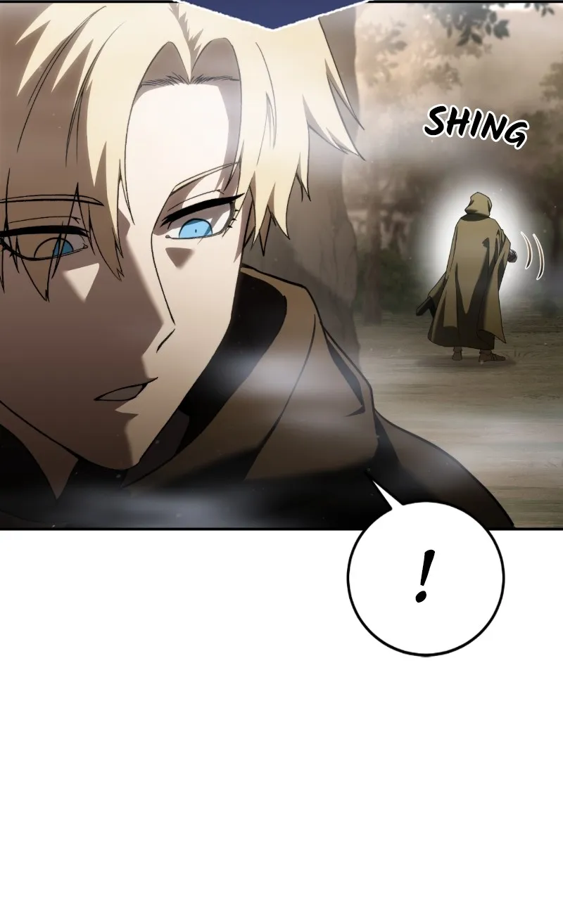 The StellarSwordmaster Chapter 47 page 72 - 