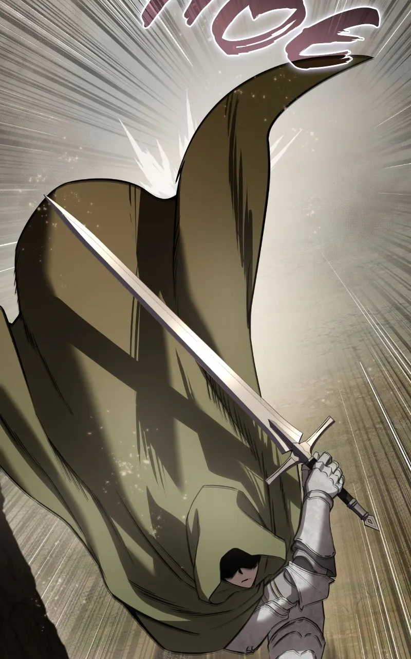 The StellarSwordmaster Chapter 47 page 74 - 