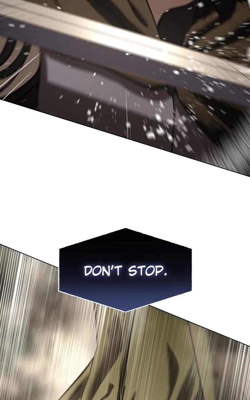 The StellarSwordmaster Chapter 47 page 80 - 