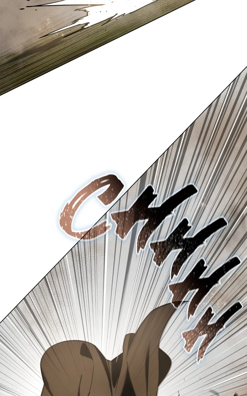 The StellarSwordmaster Chapter 47 page 84 - 