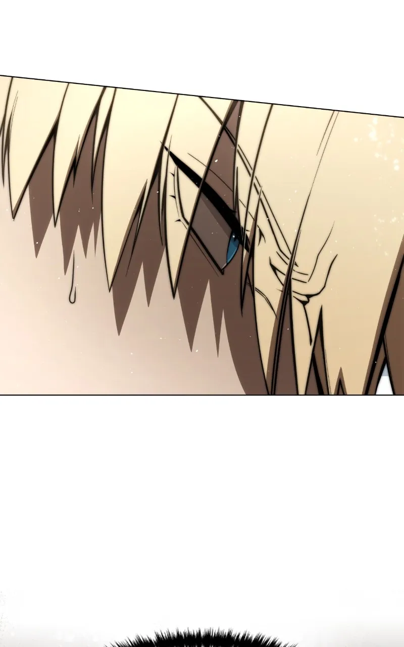 The StellarSwordmaster Chapter 47 page 89 - 