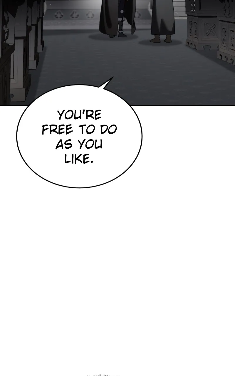 The StellarSwordmaster Chapter 47 page 10 - 