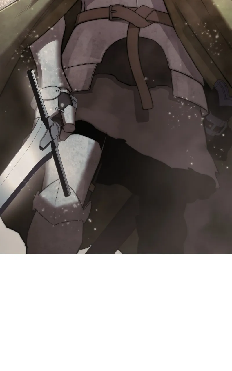 The StellarSwordmaster Chapter 47 page 91 - 