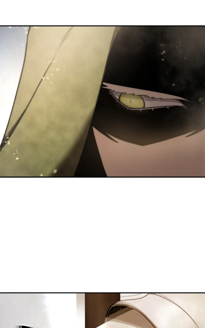 The StellarSwordmaster Chapter 47 page 92 - 
