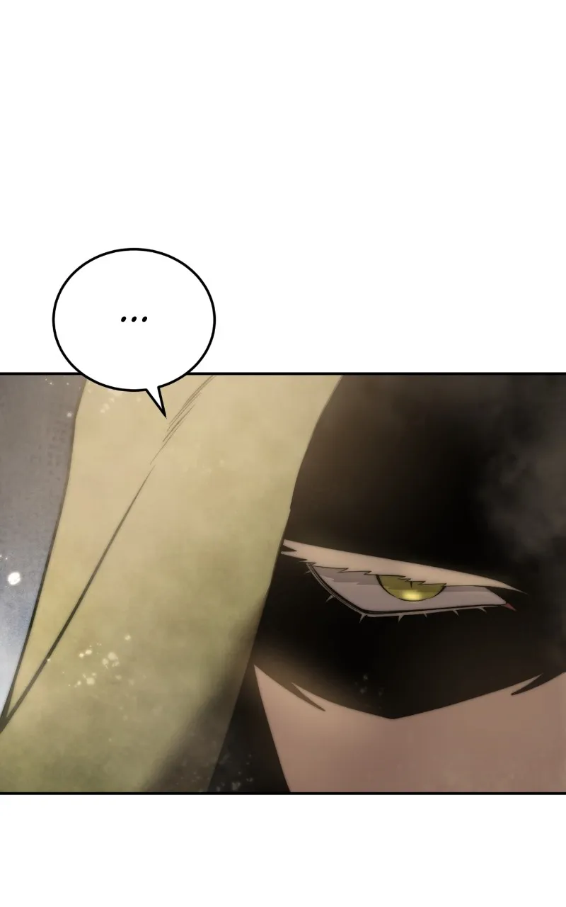 The StellarSwordmaster Chapter 47 page 94 - 