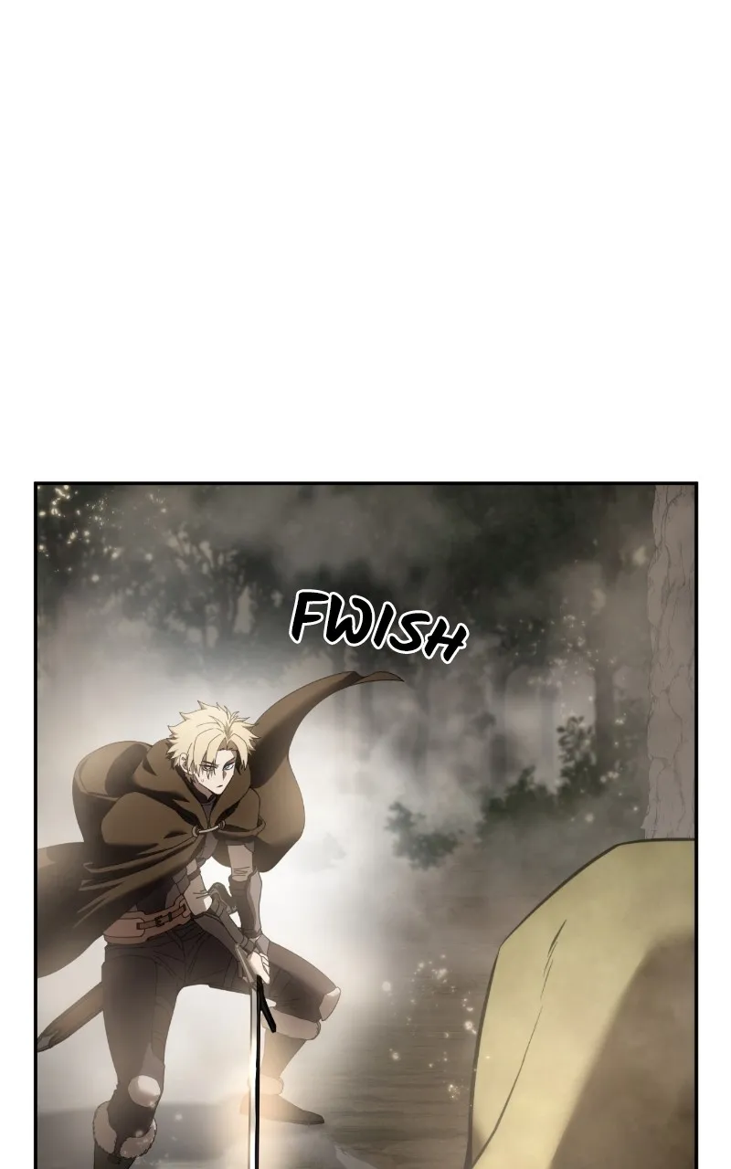 The StellarSwordmaster Chapter 47 page 95 - 