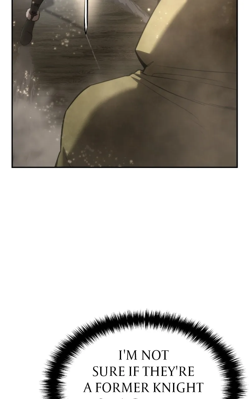 The StellarSwordmaster Chapter 47 page 96 - 