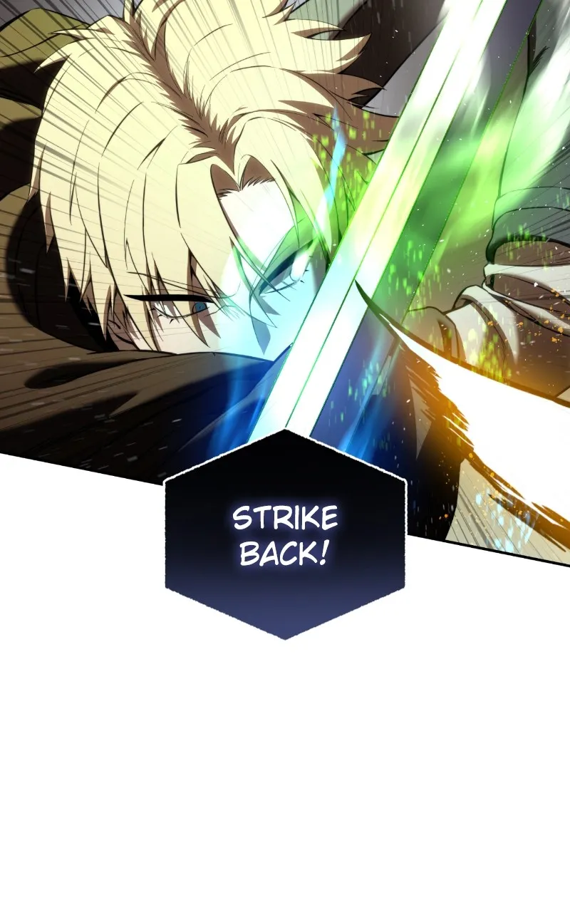 The StellarSwordmaster Chapter 48 page 2 - 