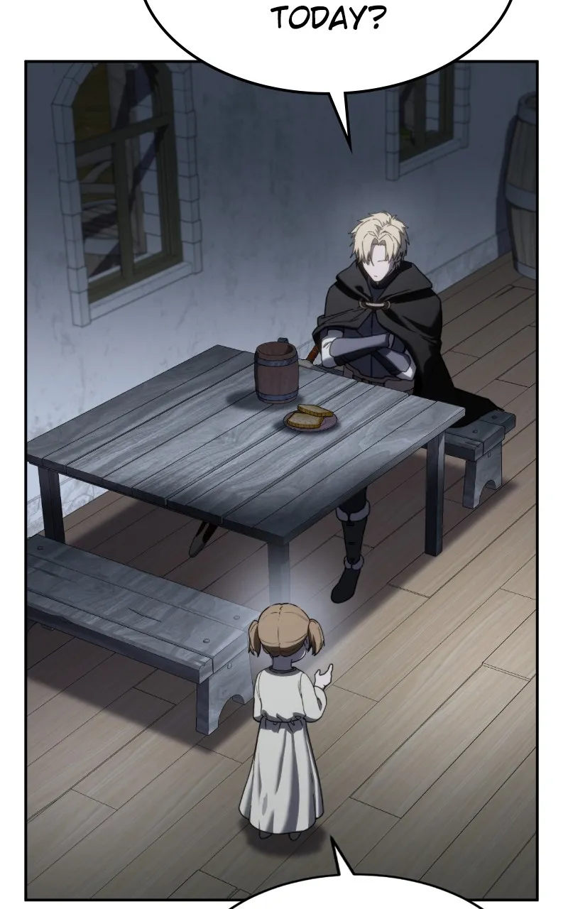 The StellarSwordmaster Chapter 48 page 103 - 