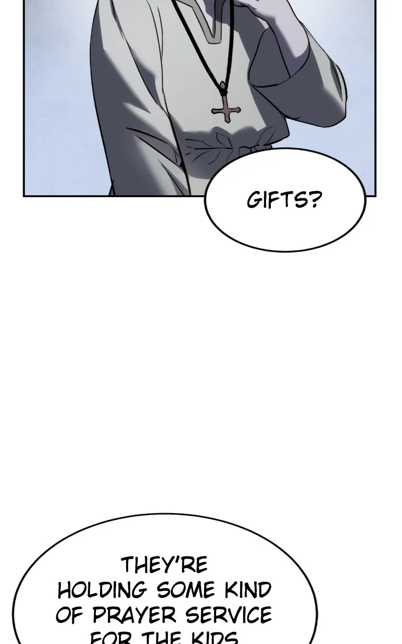 The StellarSwordmaster Chapter 48 page 107 - 