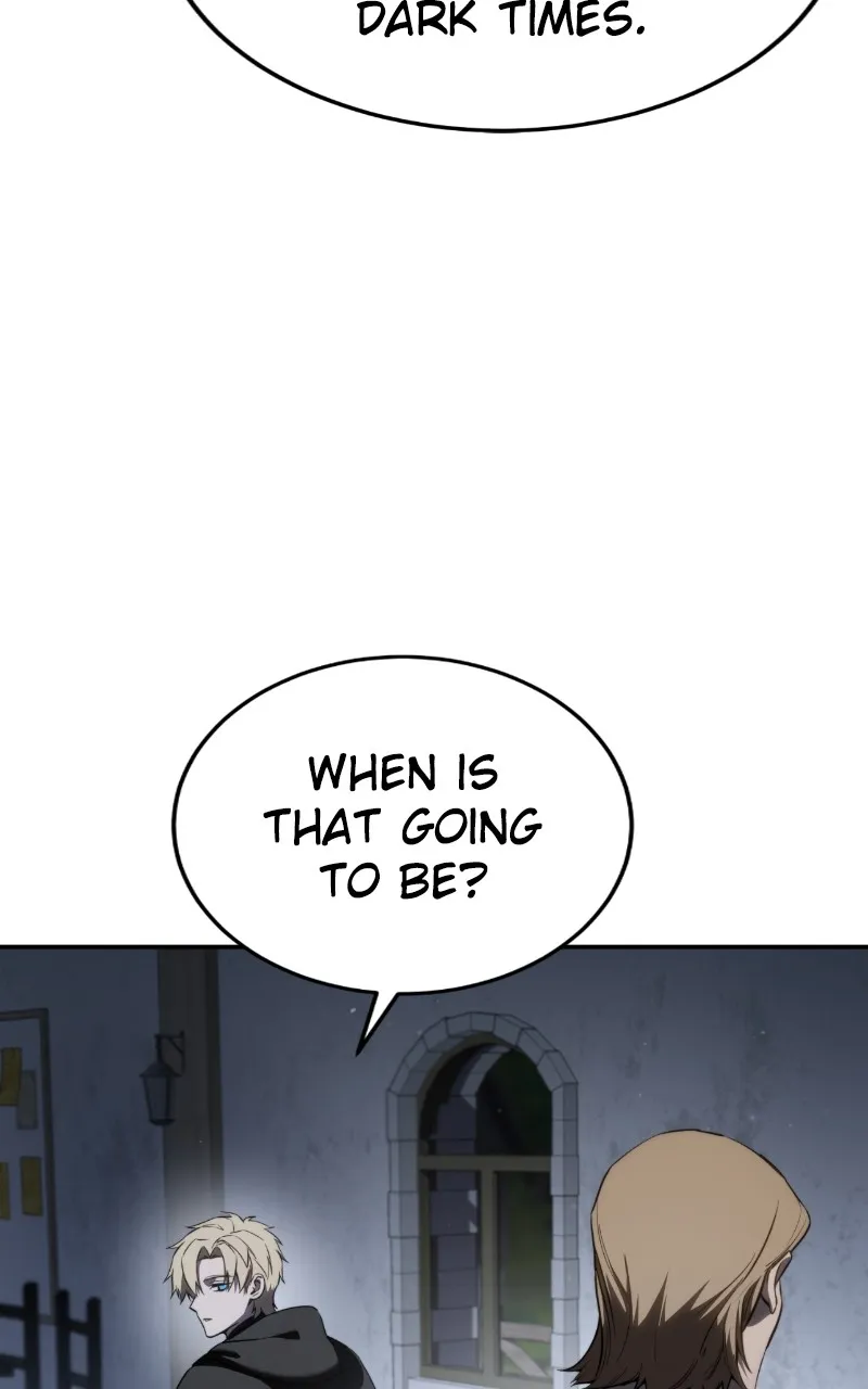 The StellarSwordmaster Chapter 48 page 109 - 