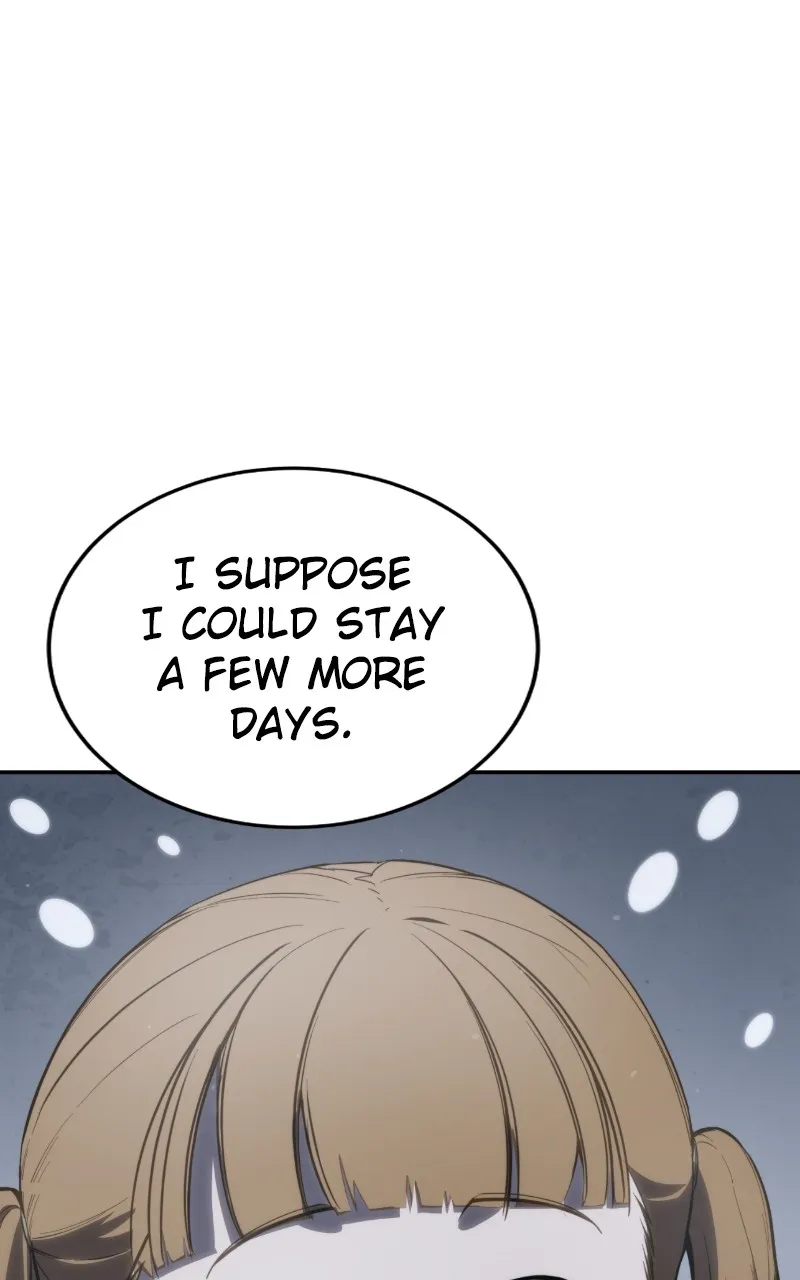 The StellarSwordmaster Chapter 48 page 116 - 
