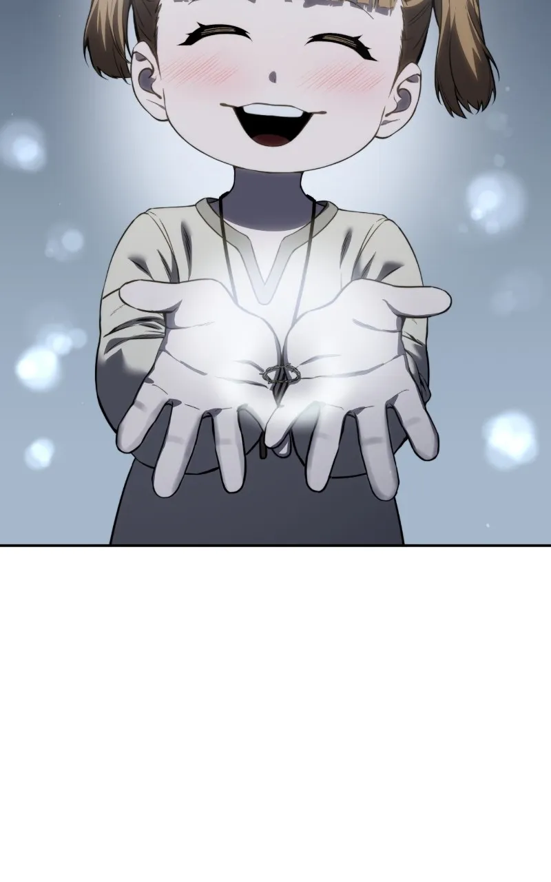 The StellarSwordmaster Chapter 48 page 120 - 