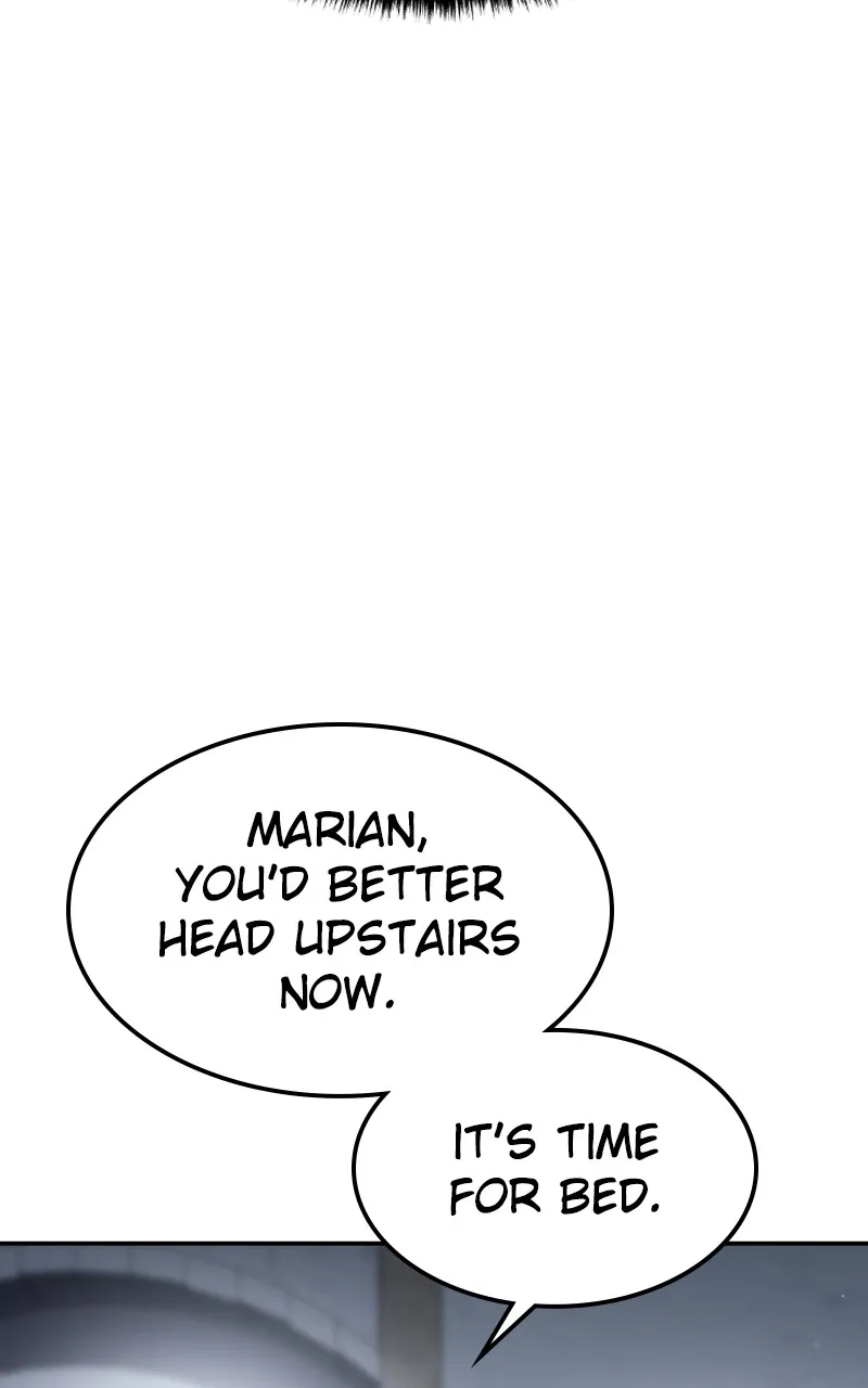 The StellarSwordmaster Chapter 48 page 124 - 
