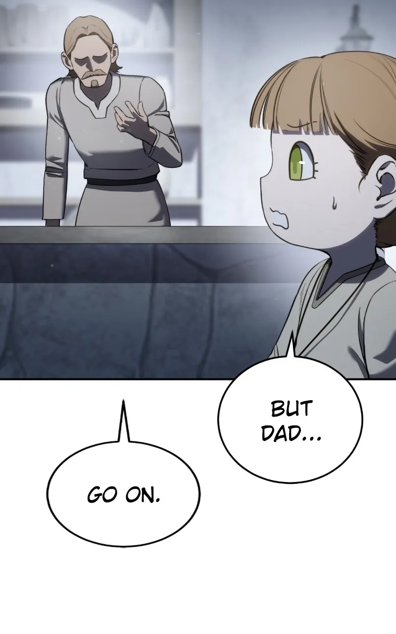 The StellarSwordmaster Chapter 48 page 125 - 