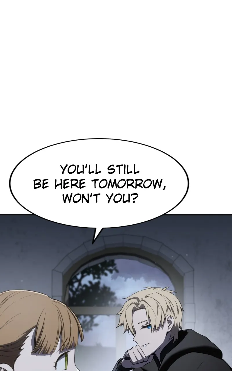 The StellarSwordmaster Chapter 48 page 127 - 