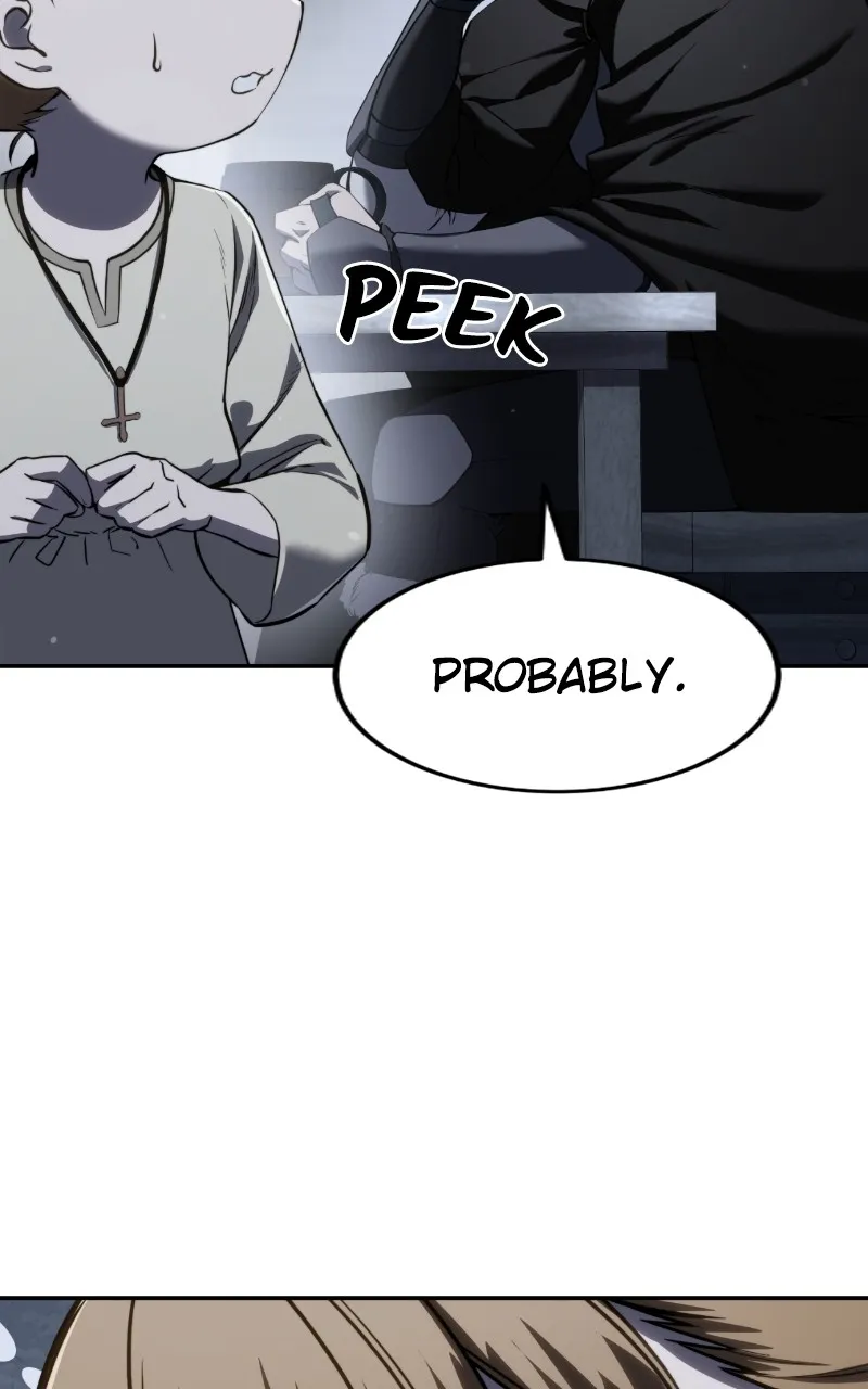 The StellarSwordmaster Chapter 48 page 128 - 