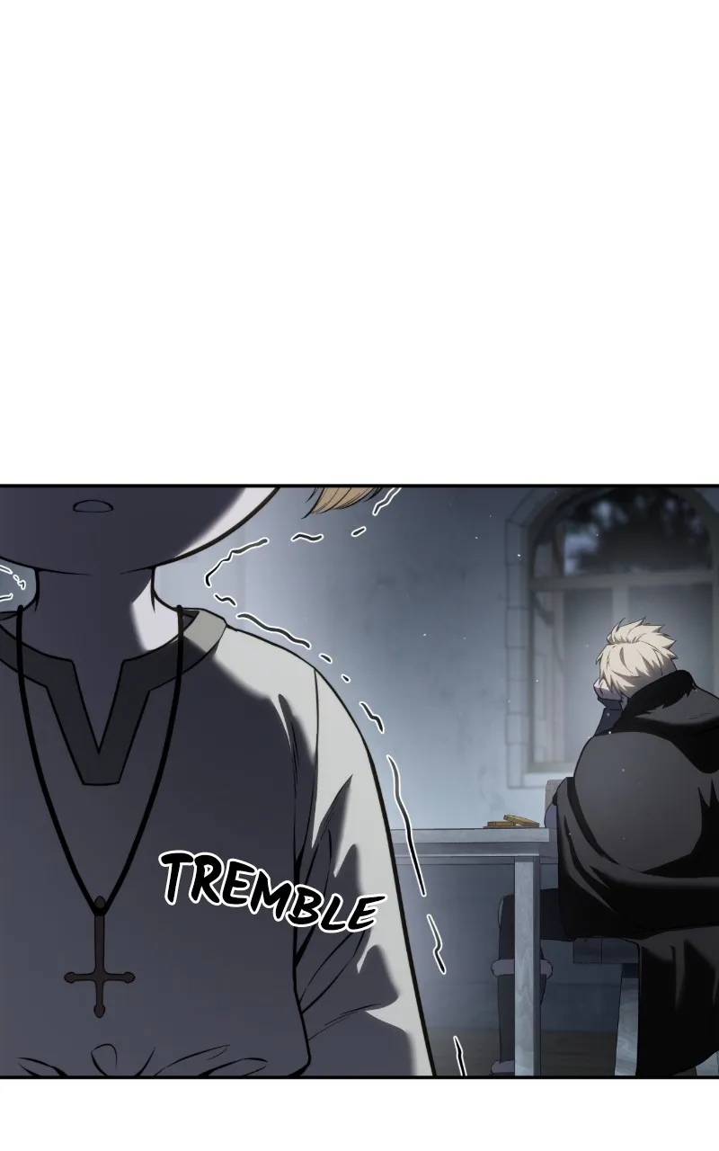 The StellarSwordmaster Chapter 48 page 133 - 