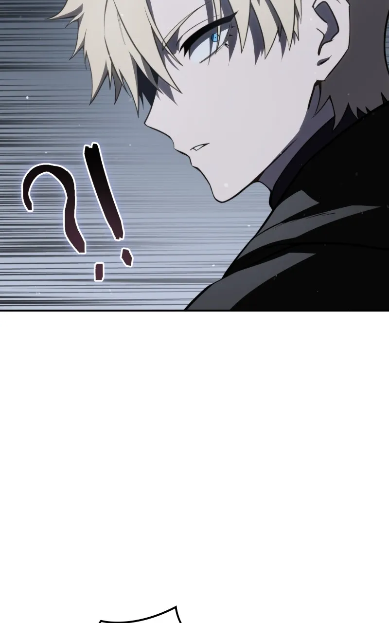 The StellarSwordmaster Chapter 48 page 137 - 